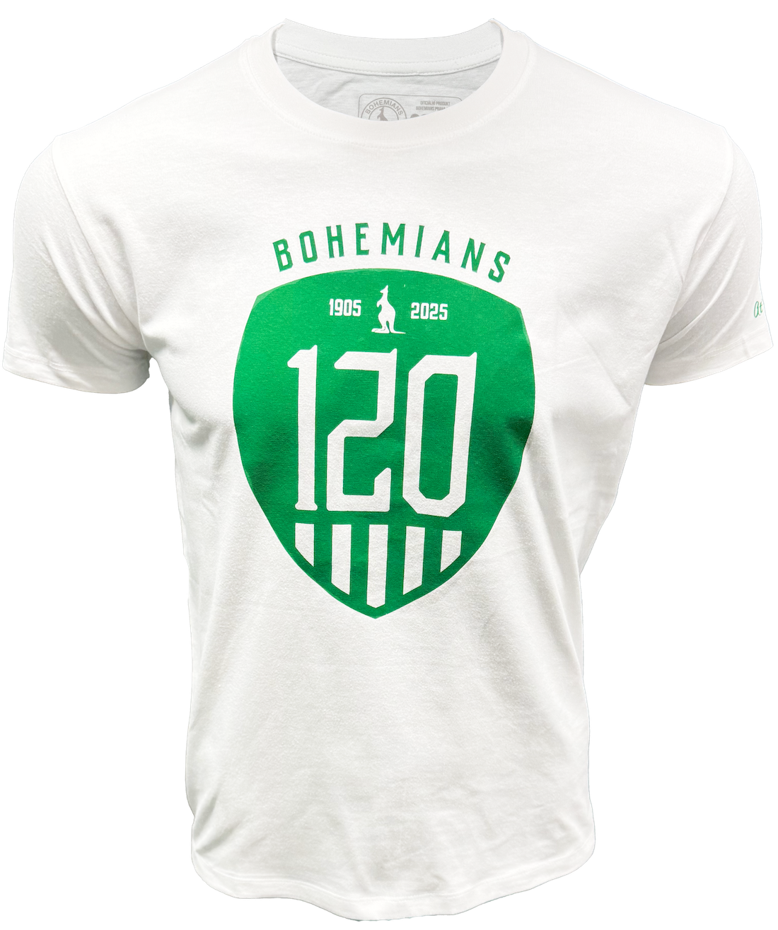 6299-tricko panske 120let bile